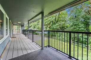 11517 34th St E, Edgewood, WA 98372 - Photo 29