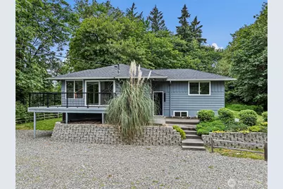 11517 34th Street E, Edgewood, WA 98372 - Photo 3