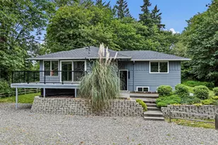 11517 34th St E, Edgewood, WA 98372 - Photo 3