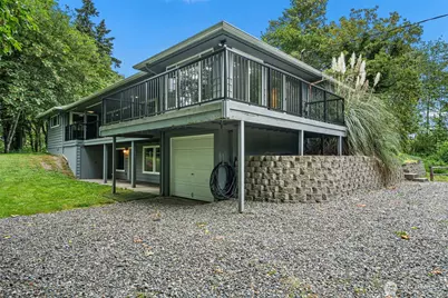 11517 34th Street E, Edgewood, WA 98372 - Photo 31