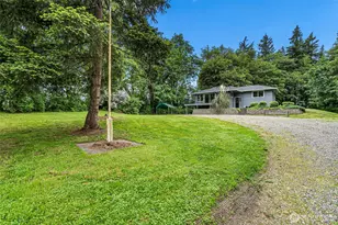 11517 34th St E, Edgewood, WA 98372 - Photo 35