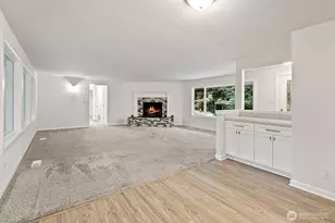 11517 34th St E, Edgewood, WA 98372 - Photo 11