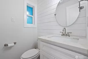 11517 34th St E, Edgewood, WA 98372 - Photo 17