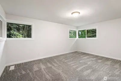 11517 34th Street E, Edgewood, WA 98372 - Photo 15