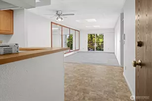 14645 NE 34th St, Bellevue, WA 98007 - Photo 5