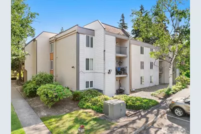 14645 NE 34th Street #C24, Bellevue, WA 98007 - Photo 1