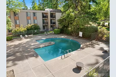 14645 NE 34th Street #C24, Bellevue, WA 98007 - Photo 19