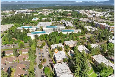 14645 NE 34th Street #C24, Bellevue, WA 98007 - Photo 21