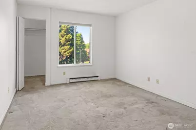 14645 NE 34th Street #C24, Bellevue, WA 98007 - Photo 15