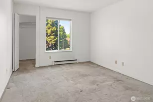 14645 NE 34th St, Bellevue, WA 98007 - Photo 15