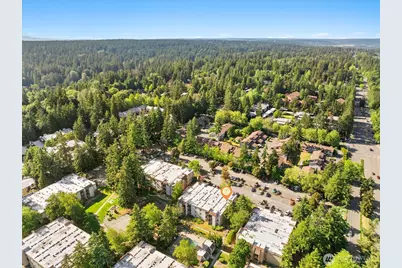 14645 NE 34th Street #C24, Bellevue, WA 98007 - Photo 23