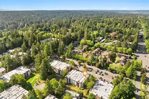 14645 NE 34th St, Bellevue, WA 98007 - Photo 23