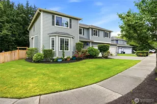 13827 Dogwood Ct, Sultan, WA 98294 - Photo 3