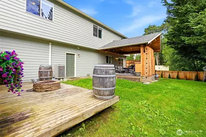 13827 Dogwood Court, Sultan, WA 98294 - Photo 35