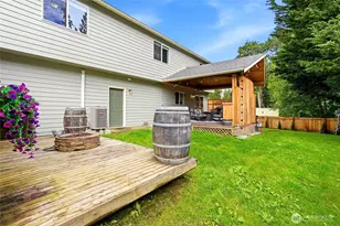 13827 Dogwood Ct, Sultan, WA 98294 - Photo 35