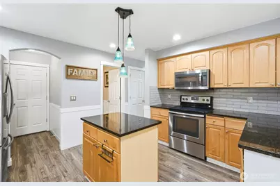 13827 Dogwood Court, Sultan, WA 98294 - Photo 17