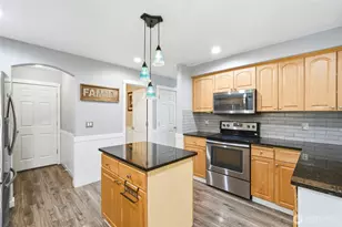 13827 Dogwood Ct, Sultan, WA 98294 - Photo 17