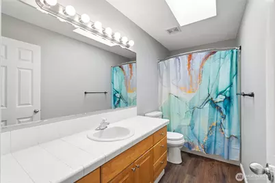 13827 Dogwood Court, Sultan, WA 98294 - Photo 25