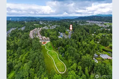 13827 Dogwood Court, Sultan, WA 98294 - Photo 39