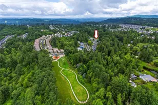 13827 Dogwood Ct, Sultan, WA 98294 - Photo 39