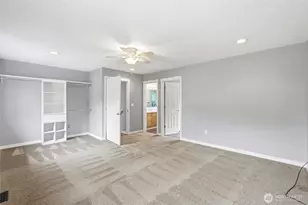 13827 Dogwood Ct, Sultan, WA 98294 - Photo 23
