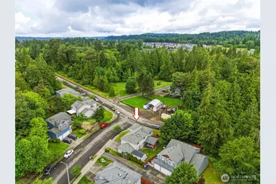 13827 Dogwood Court, Sultan, WA 98294 - Photo 37