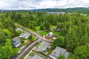 13827 Dogwood Ct, Sultan, WA 98294 - Photo 37