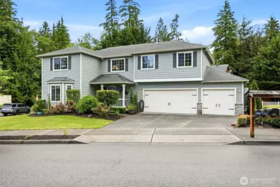 13827 Dogwood Court, Sultan, WA 98294 - Photo 1
