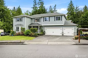 13827 Dogwood Ct, Sultan, WA 98294 - Photo 1