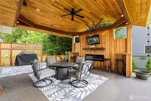 13827 Dogwood Ct, Sultan, WA 98294 - Photo 33