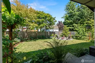 21812 SE 270th St, Maple Valley, WA 98038 - Photo 33