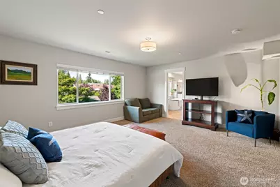 21812 SE 270th Street, Maple Valley, WA 98038 - Photo 27