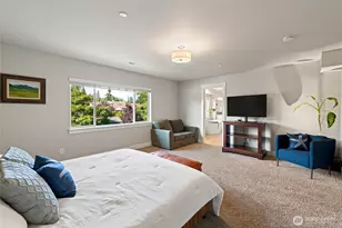 21812 SE 270th St, Maple Valley, WA 98038 - Photo 27