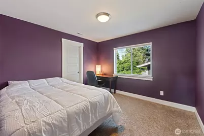 21812 SE 270th Street, Maple Valley, WA 98038 - Photo 21