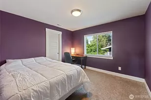 21812 SE 270th St, Maple Valley, WA 98038 - Photo 21