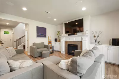21812 SE 270th Street, Maple Valley, WA 98038 - Photo 13