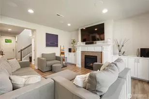 21812 SE 270th St, Maple Valley, WA 98038 - Photo 13