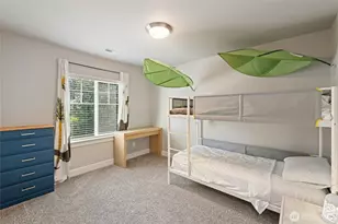 21812 SE 270th St, Maple Valley, WA 98038 - Photo 23