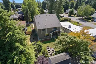 21812 SE 270th St, Maple Valley, WA 98038 - Photo 35