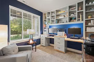 21812 SE 270th St, Maple Valley, WA 98038 - Photo 5