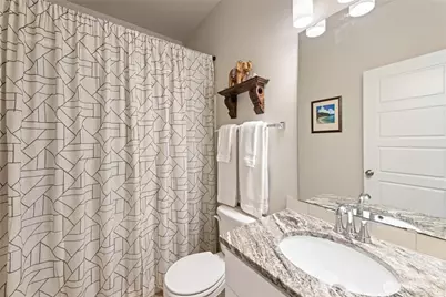 21812 SE 270th Street, Maple Valley, WA 98038 - Photo 7