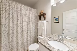 21812 SE 270th St, Maple Valley, WA 98038 - Photo 7