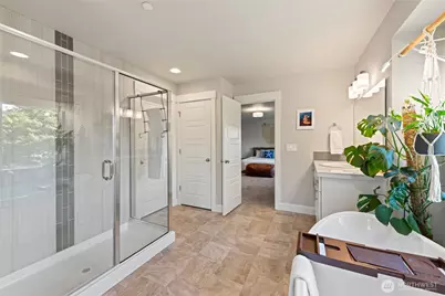 21812 SE 270th Street, Maple Valley, WA 98038 - Photo 29