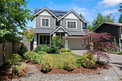 21812 SE 270th Street, Maple Valley, WA 98038 - Photo 3