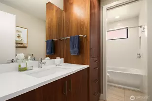 2821 Fairview Ave E, Seattle, WA 98102 - Photo 23