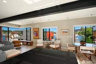 2821 Fairview Ave E, Seattle, WA 98102 - Photo 13