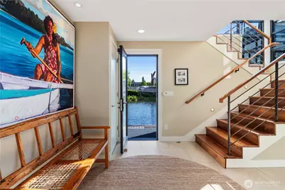 2821 Fairview Avenue E #5, Seattle, WA 98102 - Photo 5