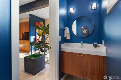 2821 Fairview Avenue E #5, Seattle, WA 98102 - Photo 15