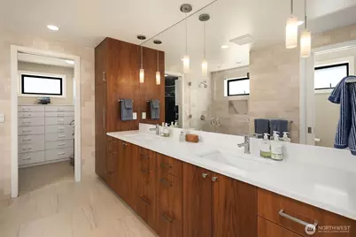 2821 Fairview Avenue E #5, Seattle, WA 98102 - Photo 21