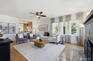 4809 SW Findlay St, Seattle, WA 98136 - Photo 7
